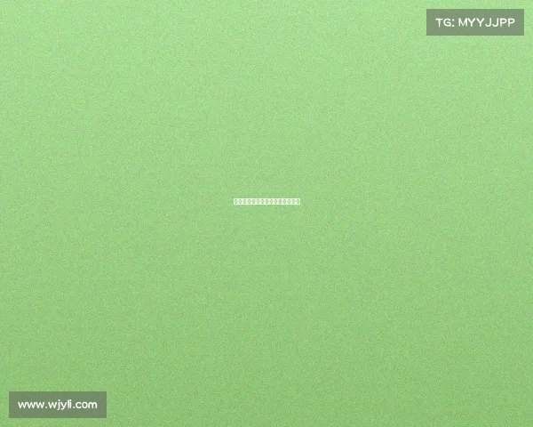 意甲焦点：米兰与尤文的精彩对决