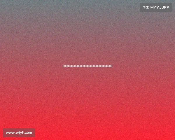 招工难题升级：苏州公司欲从国内挖掘人力前往越南做普工，背后原因何在？