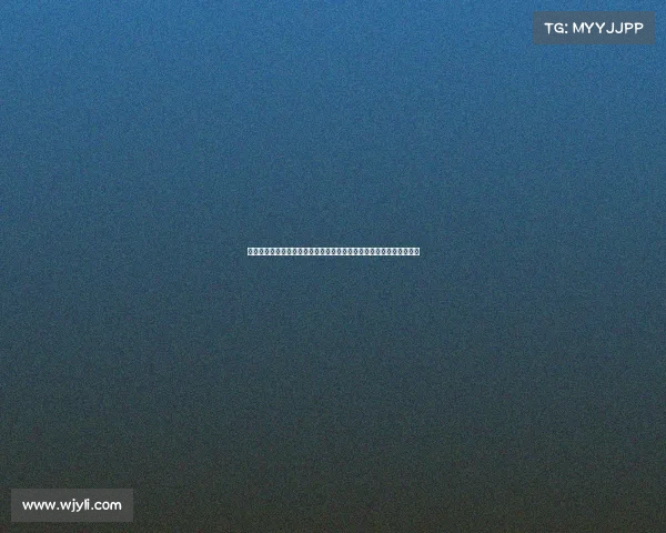 扬戈维奇宣布辞去石家庄功夫足球俱乐部主教练职务，未来何去何从？