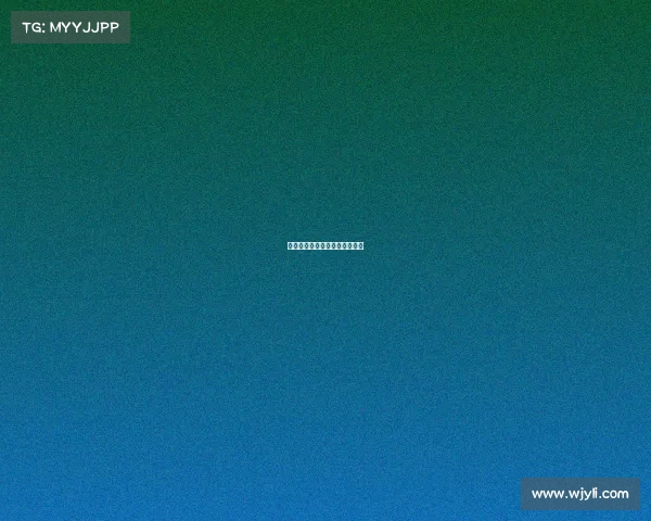 拜仁无敌状态持续，豪取四连胜