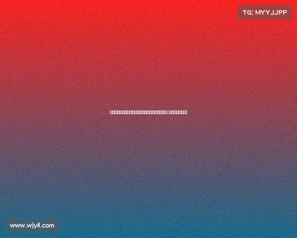 拜仁高层开启离队通道:德里赫特夏窗有望离开球队(拜仁经理赫内斯) 拜仁高层开启离队通道:德里赫特夏窗有望离开球队(拜仁经理赫内斯)