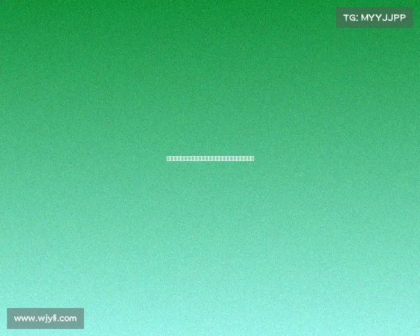 曼在年法国甲级联赛中球员训练强度适中，竞技水平高。