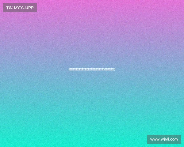 文胖：独行侠战术为欧文提供大量机会，但代表常态(欧文去独行侠)