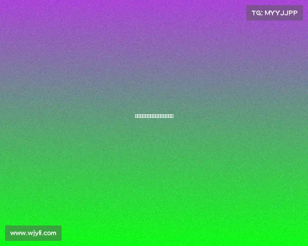 曼城边路攻击猛烈，强势压制对手