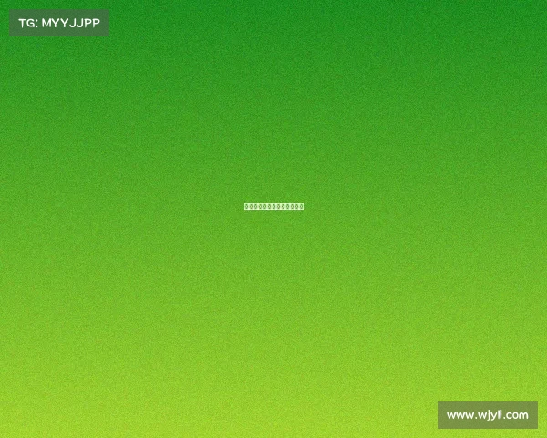 曼联破门无数，胜利之路开启