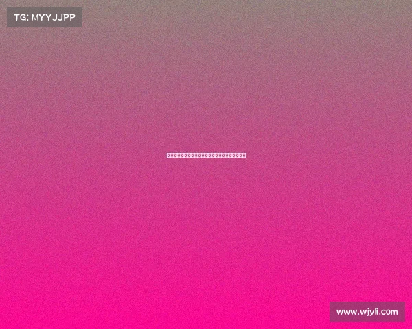 斯玛特谈绿军夺冠：喜忧参半，但仍为球队热血加油