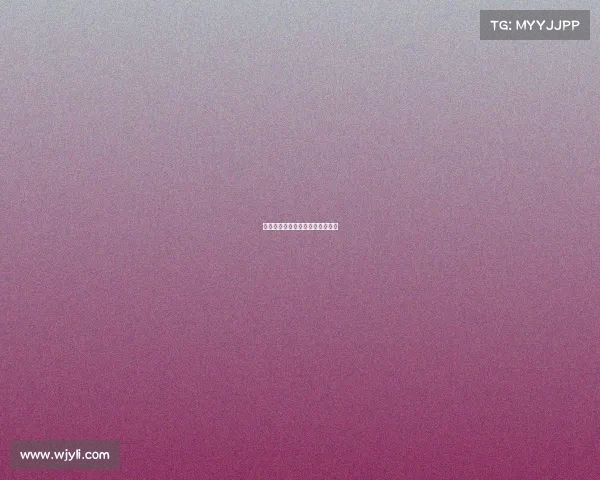 曼城客场小胜，卫冕之路再进一步