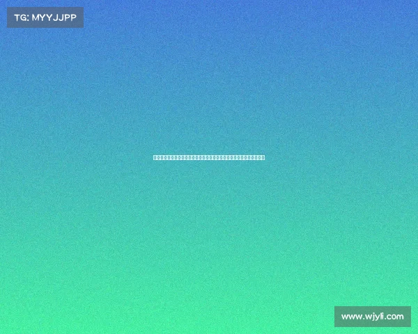 朱彦硕分析布朗尼未来选择:大牌待遇背后,布朗尼是否愿与詹姆斯共战 朱彦硕分析布朗尼未来选择:大牌待遇背后,布朗尼是否愿与詹姆斯共战