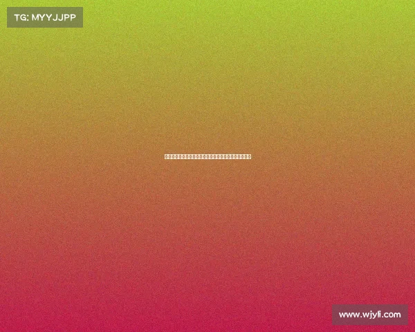 未来之星！拜仁小将万纳租借加盟海登海姆，开启新征程