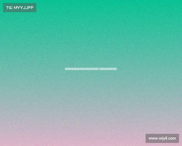 李大钊与陈独秀:党的创始人身份背后的历史解读(陈独秀李大钊的建党走向) 李大钊与陈独秀:党的创始人身份背后的历史解读(陈独秀李大钊的建党走向)