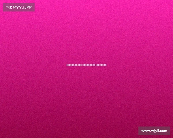 欧文半场爆发！高效得板 三分带领球队前行(欧文的三分大赛)