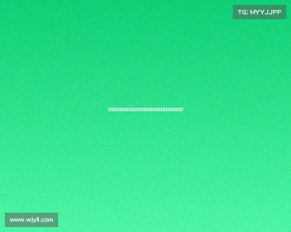 欧文谈责任感：致力于帮助队友打得更舒适，球队需调整状态迎接挑战