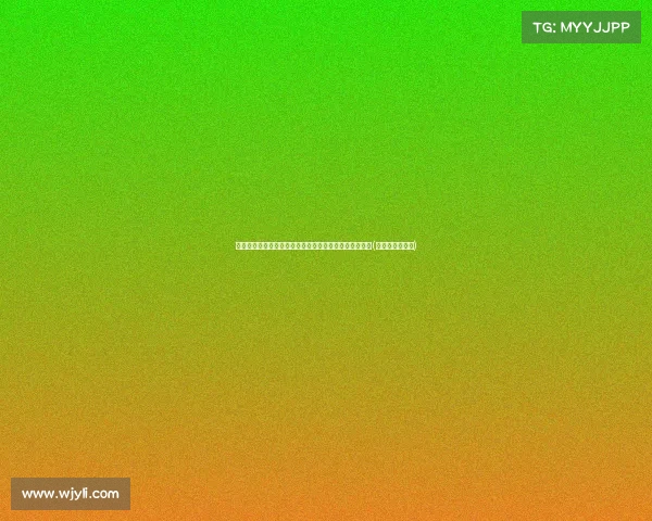 森林狼管理层放言：戈贝尔将在这里迎来职业生涯的终章(戈贝尔生涯合同)