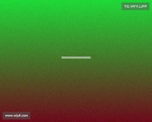 欧洲足球巨头的崛起:新晋球队能否挑战传统强队? 欧洲足球巨头的崛起:新晋球队能否挑战传统强队?