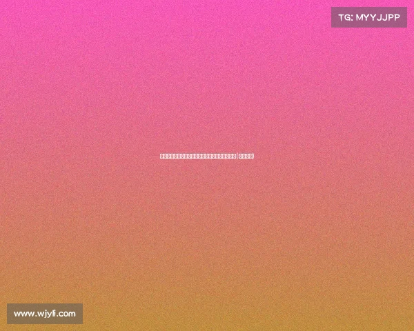 波杰姆斯基深夜坚持训练，收工后的努力让人敬佩(波姆诠释)