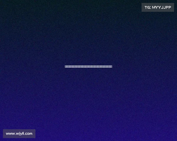 河北校园霸凌案件后续：嫌疑人身份公布，教育局推卸责任引发舆论风波