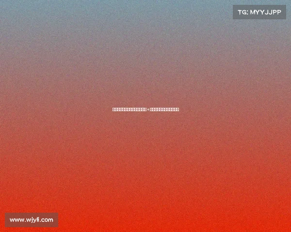 火箭得唐斯换来狄龙、小贾阿门+轮？美媒交易设想引发热议