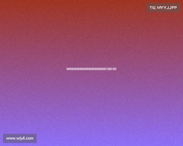 法比奥谈对阵泰山的德比之战:球迷是我们最强的动力源泉(法比奥 曼联) 法比奥谈对阵泰山的德比之战:球迷是我们最强的动力源泉(法比奥 曼联)