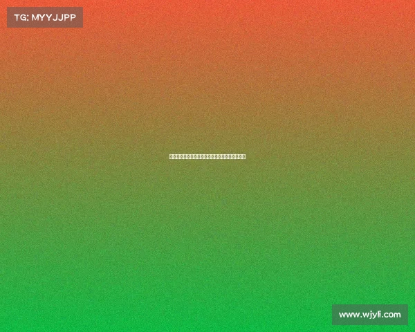 湖人队今天的比赛分析：从防守到进攻的完美转变