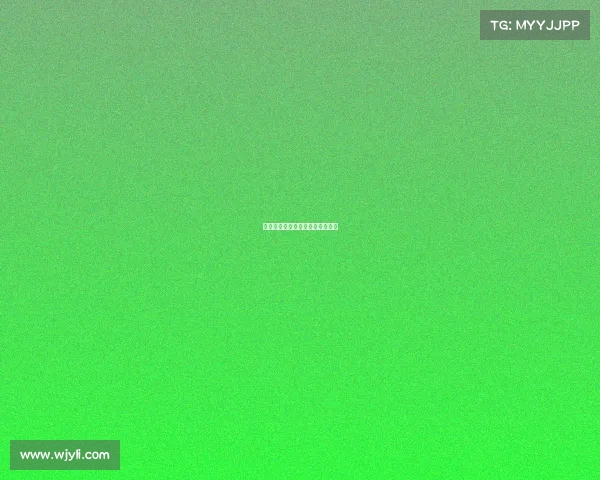 热刺完美防守,成功挡住曼联进攻 热刺完美防守,成功挡住曼联进攻