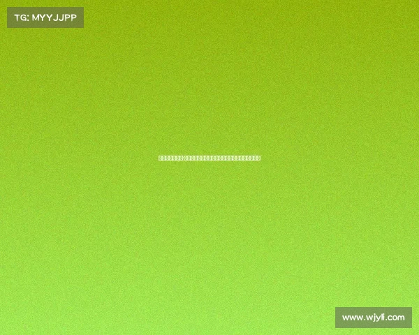 深入探讨安东尼·斯塔尔在《黑袍纠察队》中的惊人演技与角色塑造