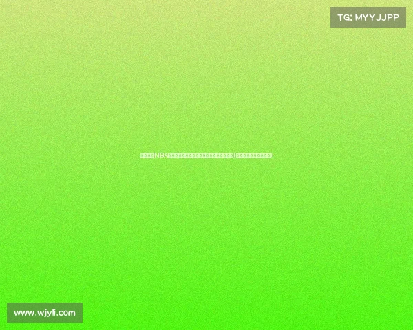 皮尔斯谈NBA冠军难度：接近总冠军并不代表最终的胜利(皮尔斯夺冠那年的数据)