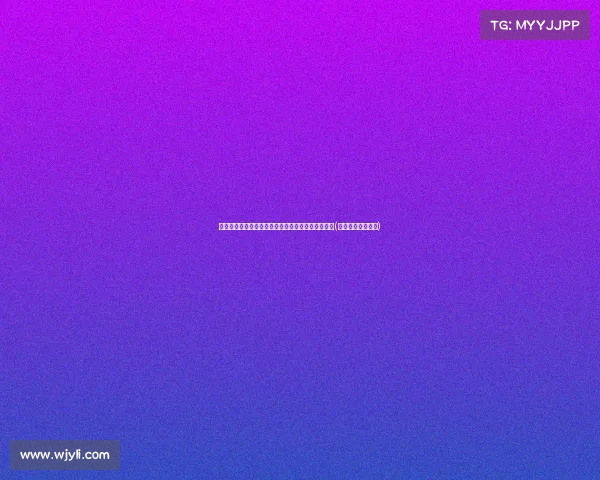 福建五地近期人事调整动态:领导岗位新鲜面孔亮相(福建最新任免通知) 福建五地近期人事调整动态:领导岗位新鲜面孔亮相(福建最新任免通知)