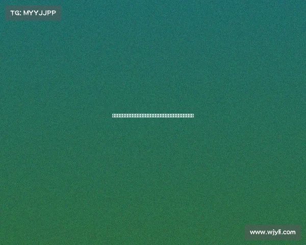 琼阿梅尼回忆与克罗斯共事时光：他是足球历史上最伟大的中场球员之一