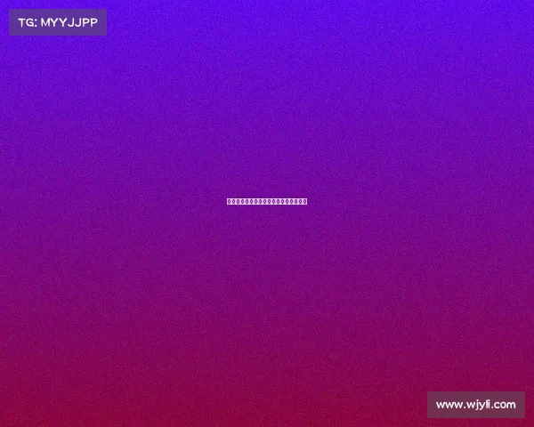 热血篮球赛：谁能打破记录，问鼎冠军？