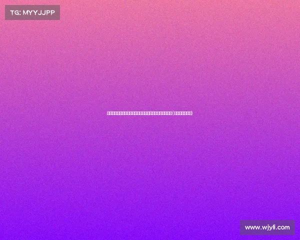 罗克的未来悬而未决：弗里克如何在季前赛中进行关键评估(弗里克什么水平)