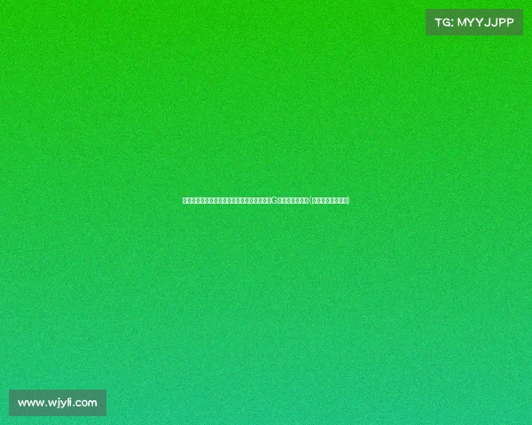 美媒直指东契奇防守短板：失位频繁被突破，G键时刻防守失衡(东契奇的控球解析)