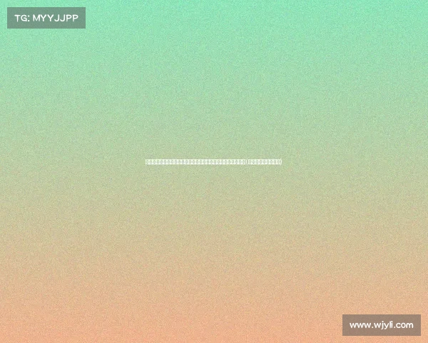 自由市场尘埃落定，自由球员大解密：谁是最具吸引力的目标？(自由市场球员还有谁)