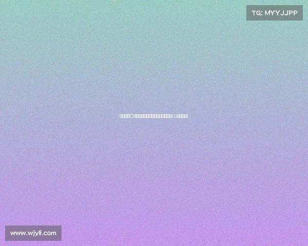 詹俊解析C罗：如何在巅峰时刻保持争冠心态(c罗和詹皇)