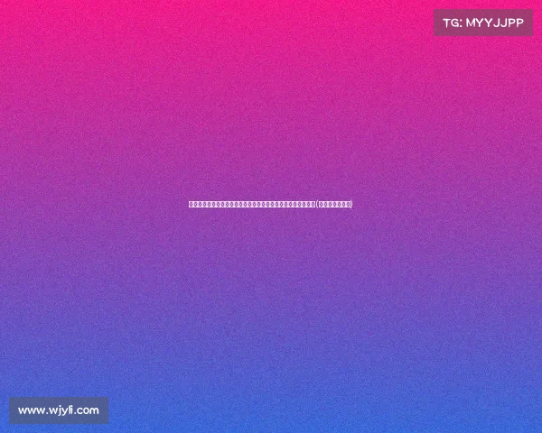 莫迪缺席上合峰会:中方特殊安排背后的深意与拉夫罗夫的难题(莫迪联合国讲话) 莫迪缺席上合峰会:中方特殊安排背后的深意与拉夫罗夫的难题(莫迪联合国讲话)