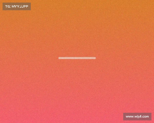 虽离队，张康阳的传奇仍影响国米！主帅感慨：永远铭记他的贡献