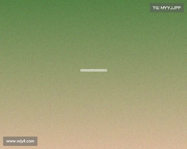 谁将征服世界舞台？国际足球大赛前瞻