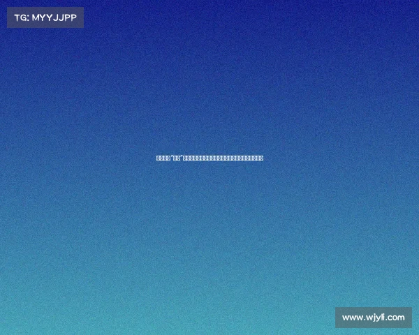 西班牙队“手球”未被判点球解密，德国队无缘晋级背后竟藏这些因素