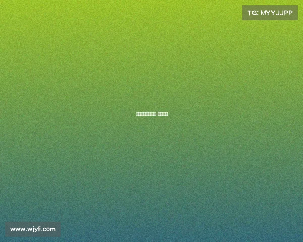 萨卡进球，阿森纳-小胜米兰