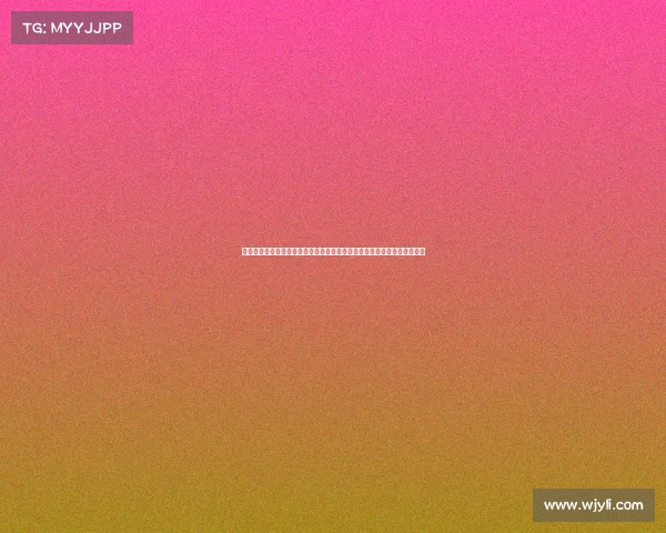 让我们一起欣赏！志强应吧友请求，揭秘意大利模特菲奥德利斯的火辣风采