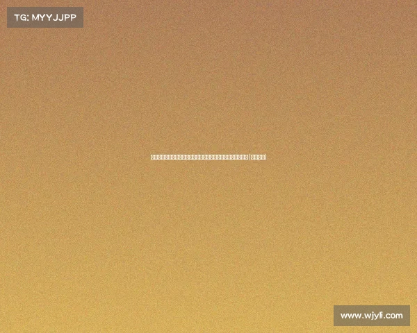 赫尔利回应拒绝湖人传闻:用杠杆手段形容我的决定简直太荒谬(赫尔是谁) 赫尔利回应拒绝湖人传闻:用杠杆手段形容我的决定简直太荒谬(赫尔是谁)