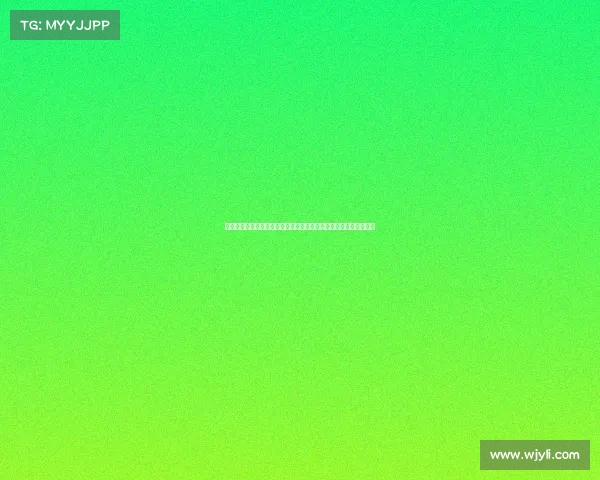 越闹越大！马未都裁员内幕曝光，王朔的预言成真，老员工怒揭真相