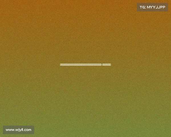 重磅交易!国王送出小米切尔、韦津科夫及签,换来猛龙前锋杰伦-麦克丹尼尔斯 重磅交易!国王送出小米切尔、韦津科夫及签,换来猛龙前锋杰伦-麦克丹尼尔斯