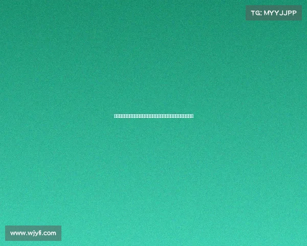 郑薇引发争议!中国女篮阵容揭晓,新星落选,经验丰富老将依旧在列 郑薇引发争议!中国女篮阵容揭晓,新星落选,经验丰富老将依旧在列