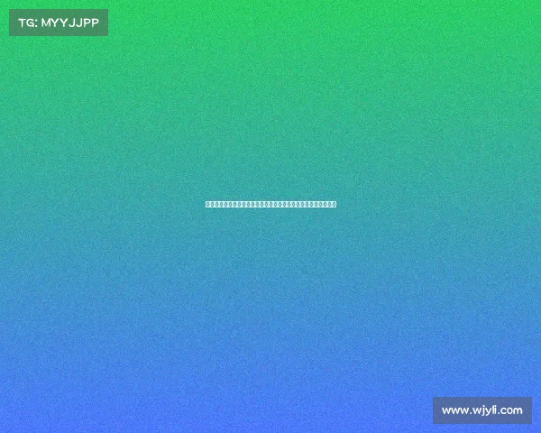 队报:帕瓦尔零出场时间引发退役考虑,法国队未来或失重要后卫 队报:帕瓦尔零出场时间引发退役考虑,法国队未来或失重要后卫