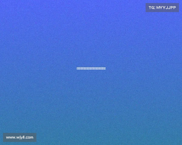 雄鹿队季后赛战术调整不到位，被对手针对