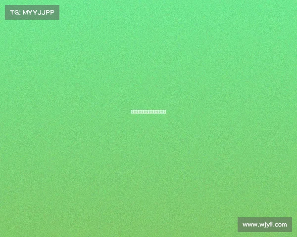 雷霆队攻防兼备，收获重要胜利