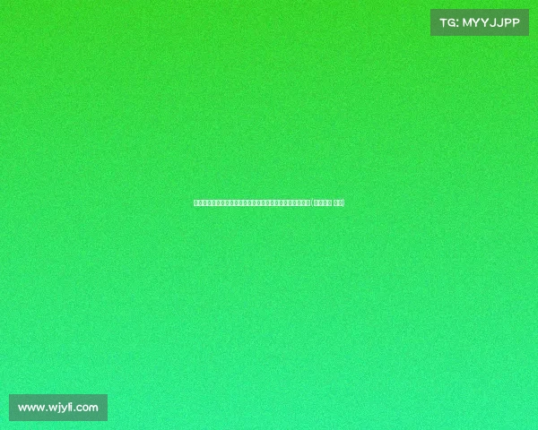 马尔卡宁今夏离队猜测：勇士与火箭，哪支球队能吸引他？(马尔卡宁 火箭)