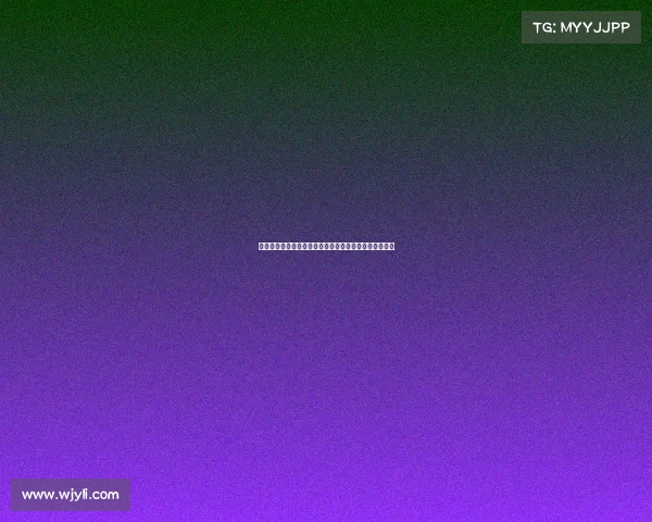 静易墨：进攻困境揭示出真正的问题所在，而非防守薄弱