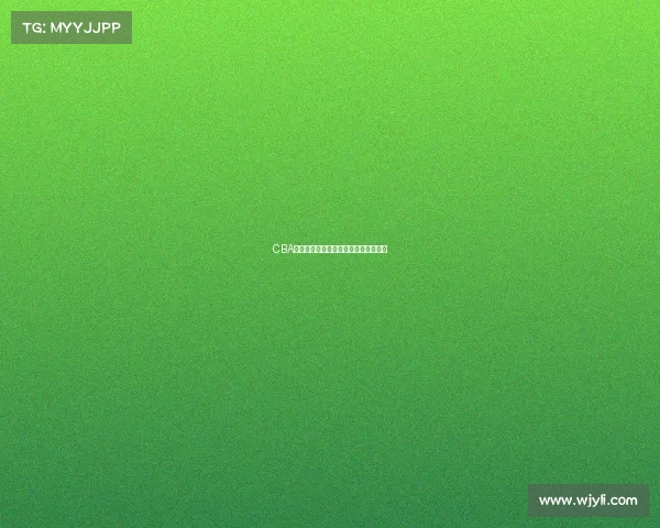 CBA悬念拉开，季后赛的黑马是否会诞生？